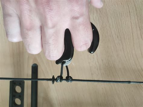 Image result for D-loop Tool