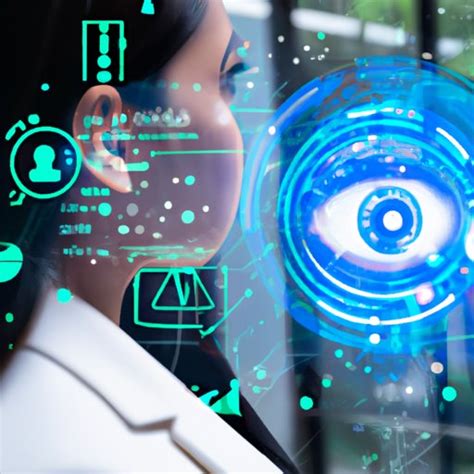 Computer Vision HD Images 的图像结果