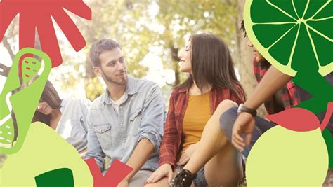 Image result for Italian Language Lessons