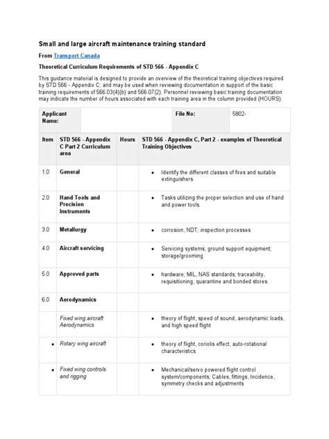 AM General Training Course 的图像结果