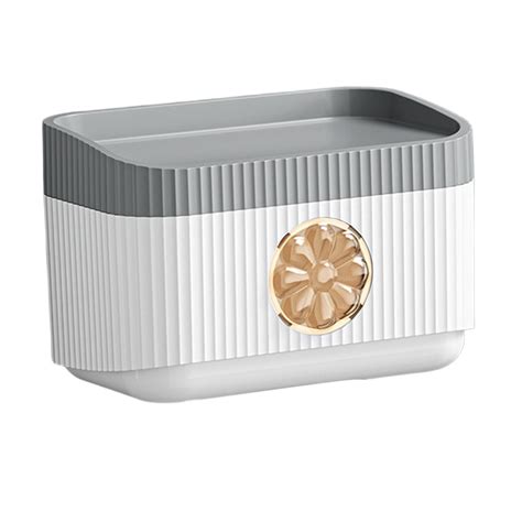 Image result for Tissue Dispenser Box