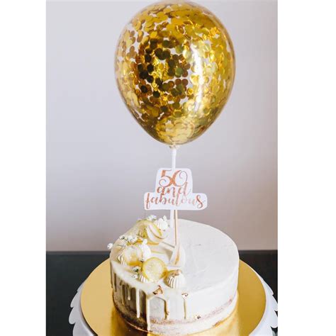 Discover YaTa Patisserie Products, Reviews & Information | LBB