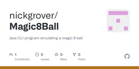 Image result for Magic 8 Ball Python Code