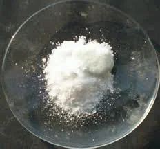 Barium Salt - Barium Chloride Dihydrate Wholesale Trader from Chennai