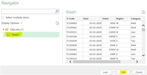 Image result for Power Query Formula Add Lookup Column