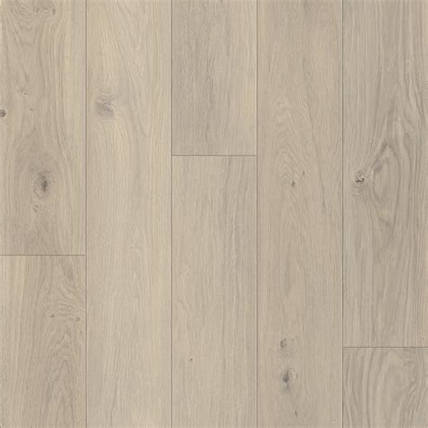 Southwind - Authentic Prime Bennett Oak | Online Flooring Store | Get ...