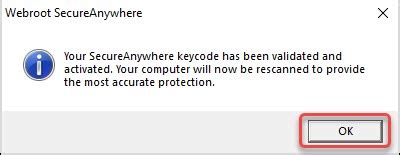 Enter KeyCode 的图像结果
