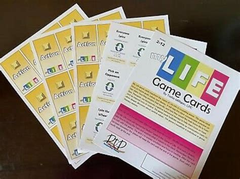 Image result for Notepad Sticker Label