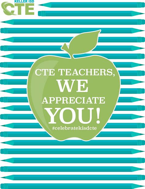 Teacher Appreciation Poster Design Ideas at Hunter Plume blog