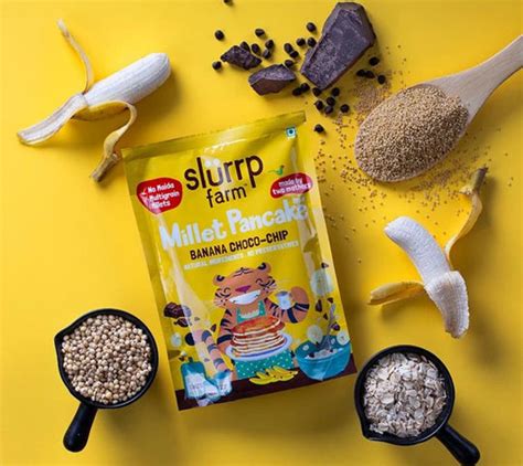 Fireside Ventures Resources: Startup Funding & D2C Investors