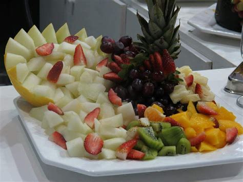 RB Models & Eventos: Customer Reviews, Stands and Services