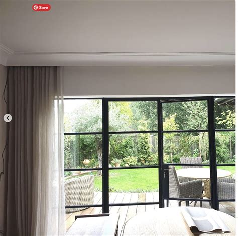 LLCompany | UK on Instagram: "C O V I N G • We are so pleased with the ...