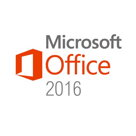 Microsoft Office 2016 Bundle (5 courses) | Redbridge