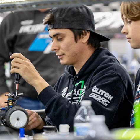 Matty G back on the Wrenches