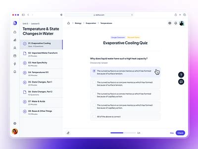 Image result for QuestionPro UI