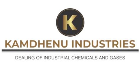 Kamdhenu Industries