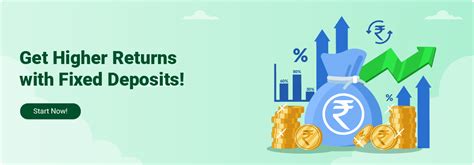 Home - SMFS Funds Centre