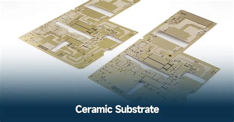 Image result for Stacker Machine Ceramic Substrate