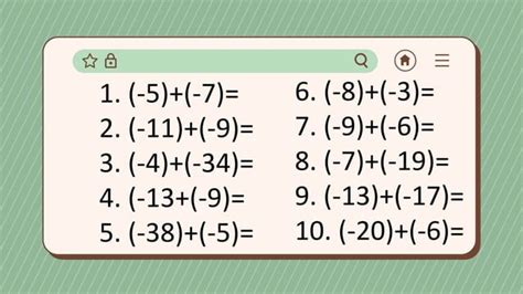 Image result for Circular Permutation Tutorial