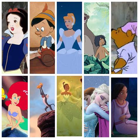 Image result for Disney Animation Keyframes