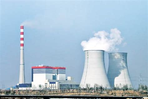 Kakrapar Atomic Power Plant Unit-3 to be commissioned by November 2020 ...