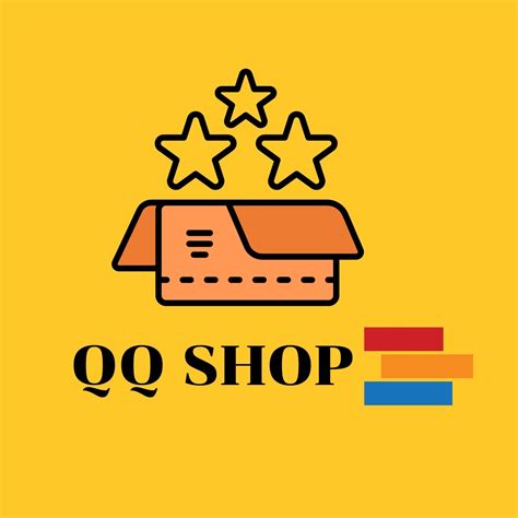 qq网购 qq商城（qq网购每日精选）_51房产网
