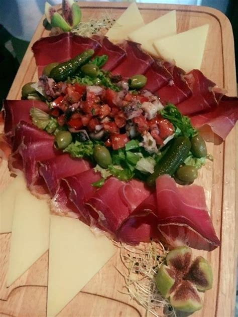 Konoba Galija (Restoran) - Primošten