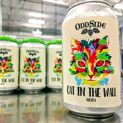 Image result for Now Talking My Language