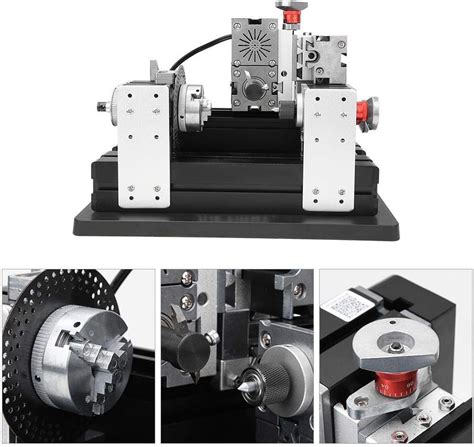 Mini Milling Machine 的图像结果