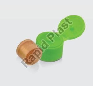 Ointment Jar Manufacturer | Prill Caps Exporter from Palghar India