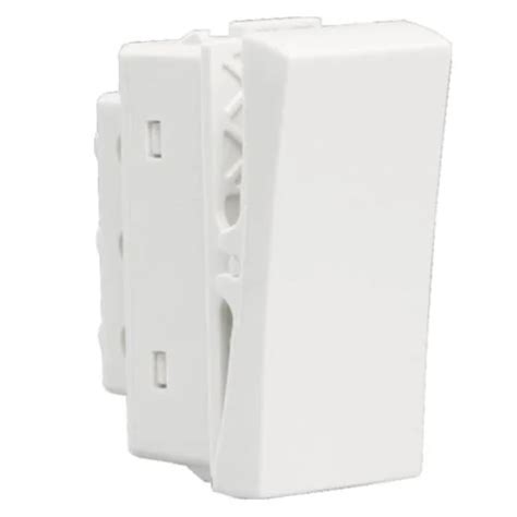 Crabtree Athena 16 Ax One Way Switch Wholesale Price Online | iRely.in ...