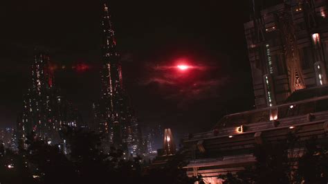 Slideshow: Star Wars: Every New Planet In the Disney Movies