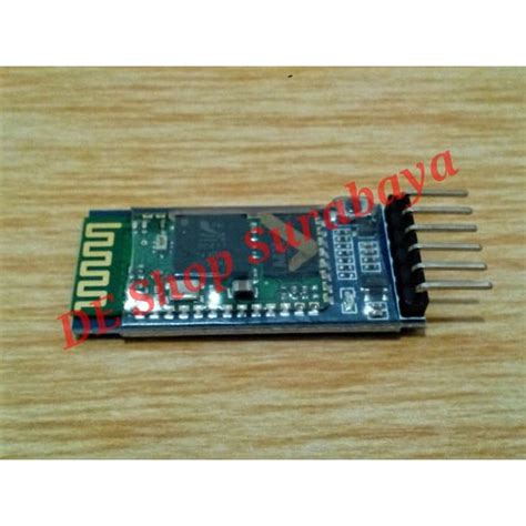 Image result for Arduino Bluetooth Modul