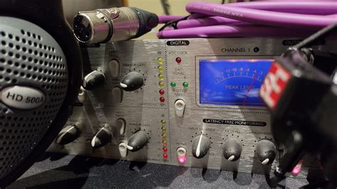 Image result for Computerized Audio Recording