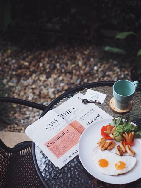 CASAMPIKA (Chiang Mai) - Hotel Reviews & Photos - Tripadvisor