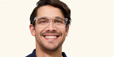 Image result for Lack of Depth Perception