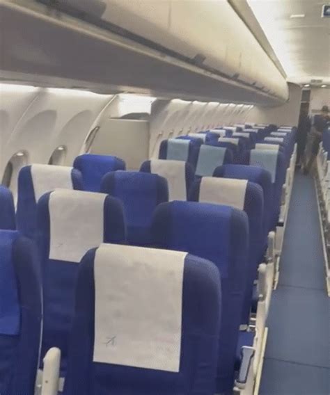 IndiGo chaos leaves Ahmedabad passengers stranded overnight Flight ...
