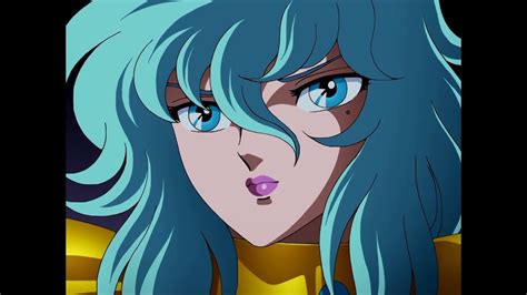 Image result for BBB Bbbbbbbbbbbbbbbbbbbbb