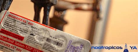 Image result for Modafinilo Benefits