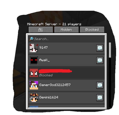 Image result for How to Unblock Java From My PC