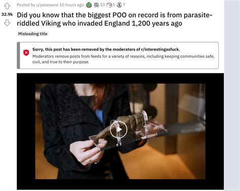 Largest Poop Record 的图像结果