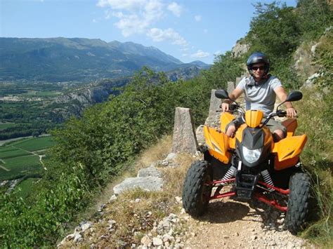 Valpolicella Adventure Travel (Fumane) - 2022 What to Know Before You ...