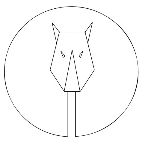 Trinetra - About: Free Indian Symbols, Signs, Patterns, Graphics ...