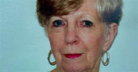 Shirley Ann Haverstock Eagles-Salmon | Obituaries | nny360.com