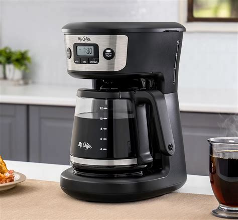 Mr Coffee Maker Replacement Parts | Reviewmotors.co