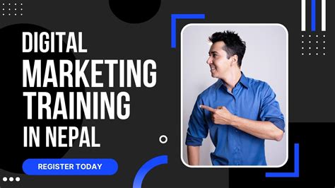 Digital Marketing Team Bellingham | Digital Marketing Group WA
