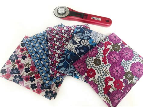 Image result for Patchwork Tutorials for Beginners