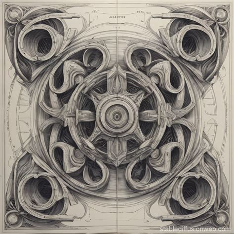 Image result for Protein Structure Modelling