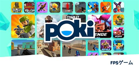 Image result for Computer Certs
