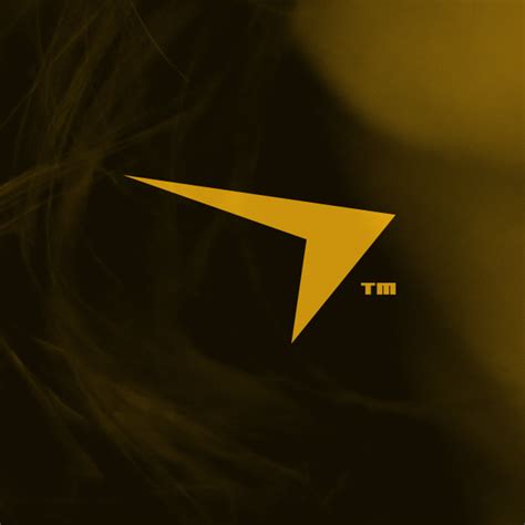 Language Translator Logo 的图像结果